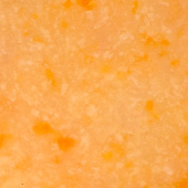 豚骨煲魚干粥 顆粒示意圖