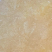 彩蔬牛煲粥 顆粒示意圖